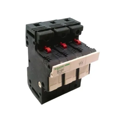 Schneider Electric DF143C (image 3)