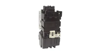 Mitsubishi Electric MSO-N10-2.1A-200V-AC100V — Motor Starters (image 3)