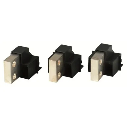 ABB 1SDA063126R1 — Molded Case Circuit Breakers (MCCB)