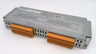 Siemens 6AV36731CA00