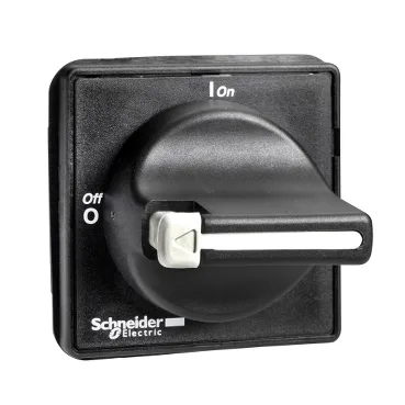 Schneider Electric KBF1PZ