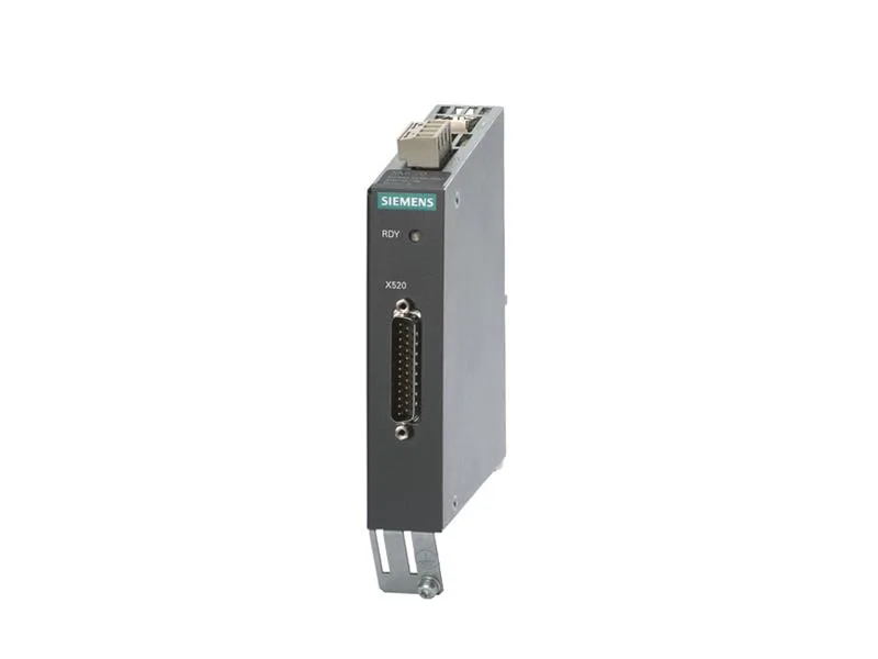 Siemens 6SL3055-0AA00-5AA3