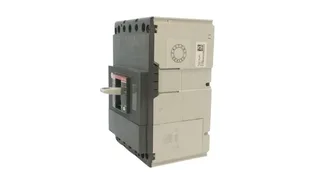 ABB 1SDA080084R1 — Molded Case Circuit Breakers (MCCB) (image 4)