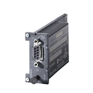 Siemens 6ES7963-3AA00-0AA0 — PLC Accessories (image 5)