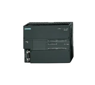 Siemens 6ES7288-1CR40-0AA0 — DIN Rail Power Supplies (image 2)