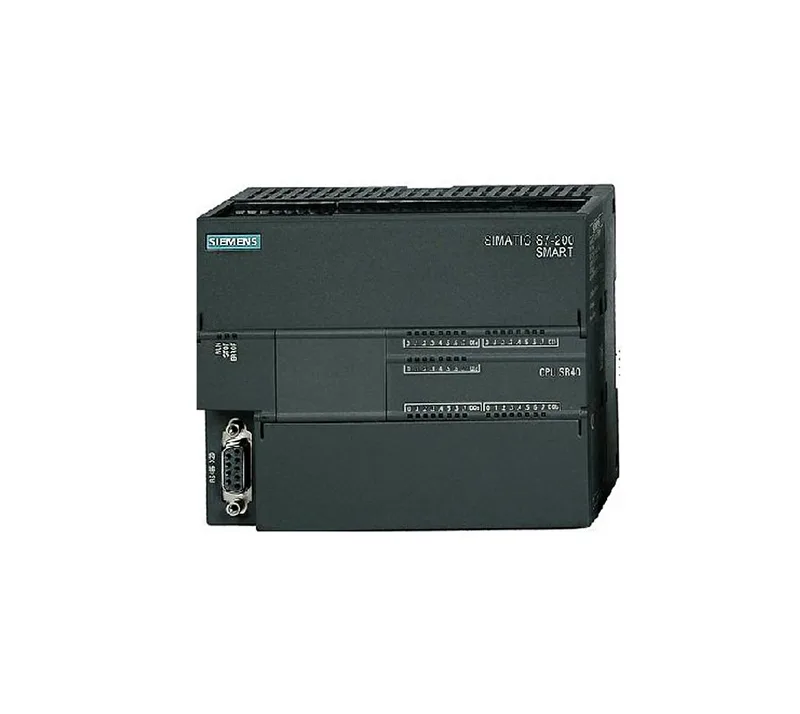 Siemens 6ES7288-1CR40-0AA0 — DIN Rail Power Supplies (image 2)