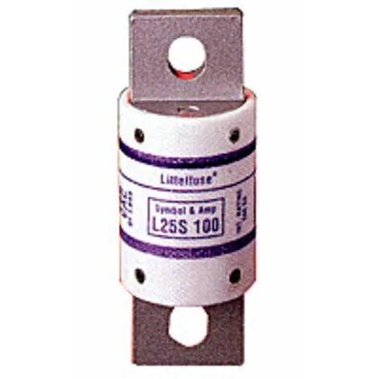 Littelfuse L25S150