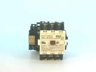 Fuji Electric SC-1N/UD-220V