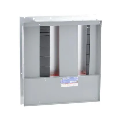 Schneider Electric HCP23598 (image 2)