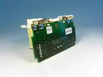 Siemens 3RT2934-5NB31 (image 3)