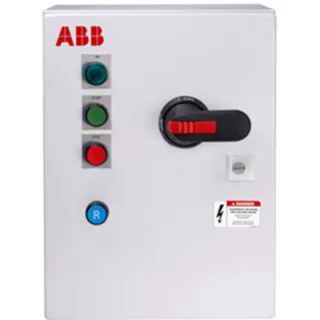 ABB AF301B1-AE26J9