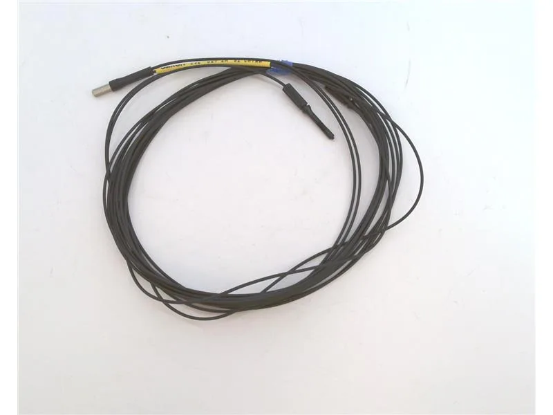 Omron E32-D21 2M — Photoelectric Sensors (image 3)