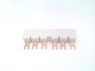 ABB PS1-2-0-65 — Motor Protection Circuit Breakers (MPCB) (image 2)