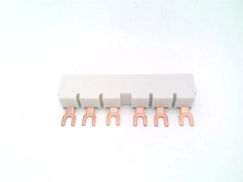 ABB PS1-2-0-65 — Motor Protection Circuit Breakers (MPCB) (image 2)