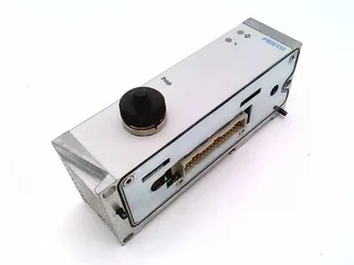 VIAP-03-FB