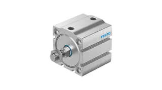 Festo ADN-S-50-10-A-P-A-F1A