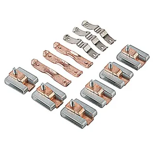 ABB ZL145 — Fuses & Fuse Holders (image 2)