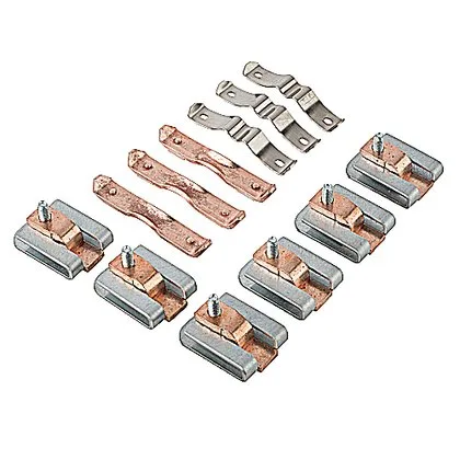 ABB ZL145 — Fuses & Fuse Holders (image 2)