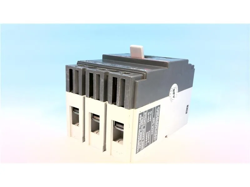 ABB 1SDA048042R1 — Molded Case Circuit Breakers (MCCB) (image 4)