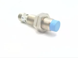 SICK IM12-08NPO-ZCK — Proximity Sensors (image 2)