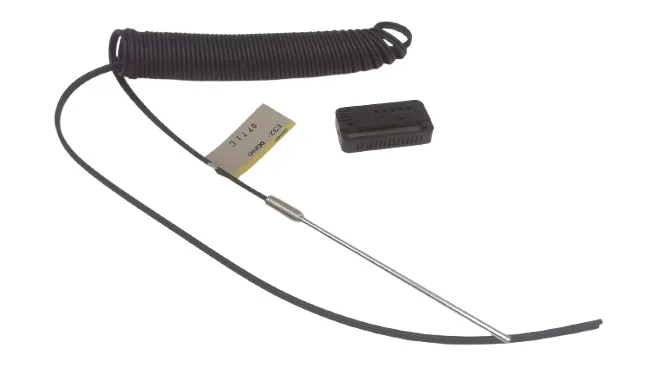 Omron E32-DC200D — Photoelectric Sensors (image 4)