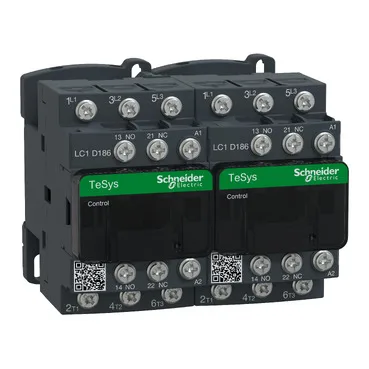 Schneider Electric LC2D186G7