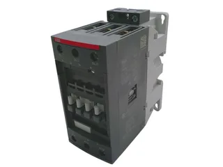 ABB 1SBL367001R1100 — Contactors