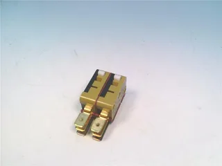 ABB 1SDA062102R1 — Molded Case Circuit Breakers (MCCB) (image 3)
