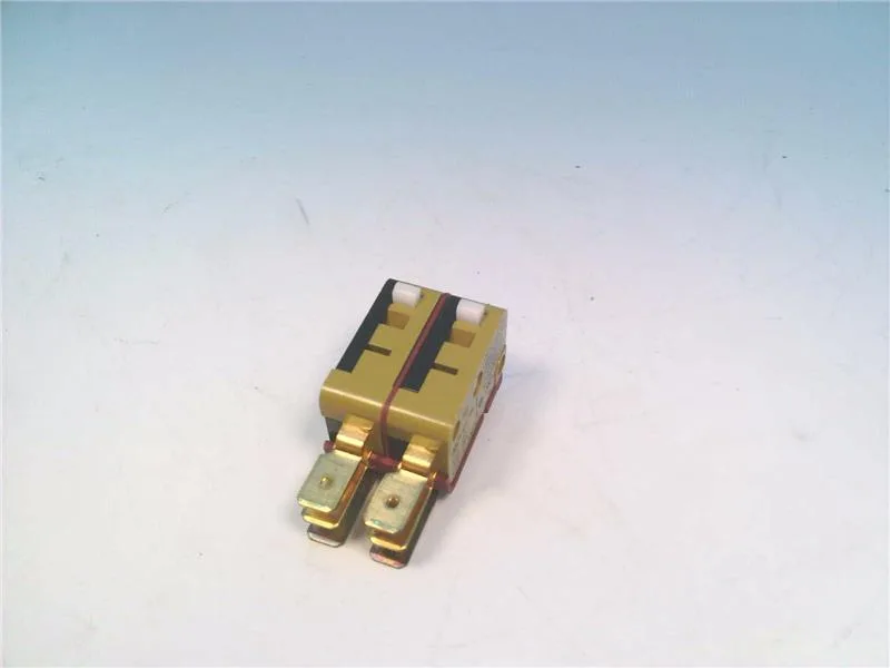 ABB 1SDA062102R1 — Molded Case Circuit Breakers (MCCB) (image 3)