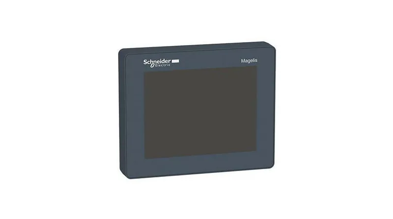 Schneider Electric HMIS65 (image 5)