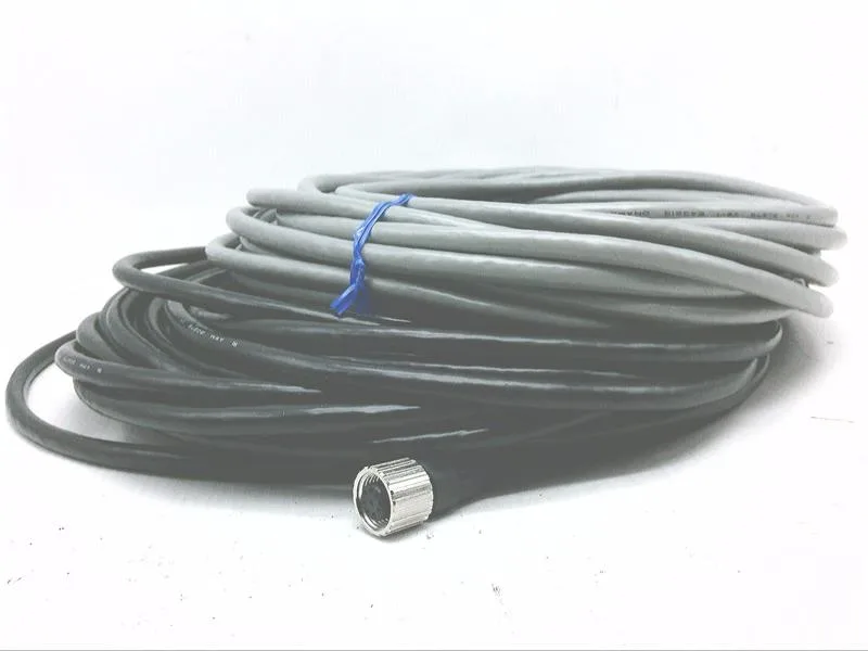 Omron F39-JC10B — Sensor Accessories