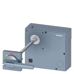 Siemens 3VA9877-0FK21 (image 2)