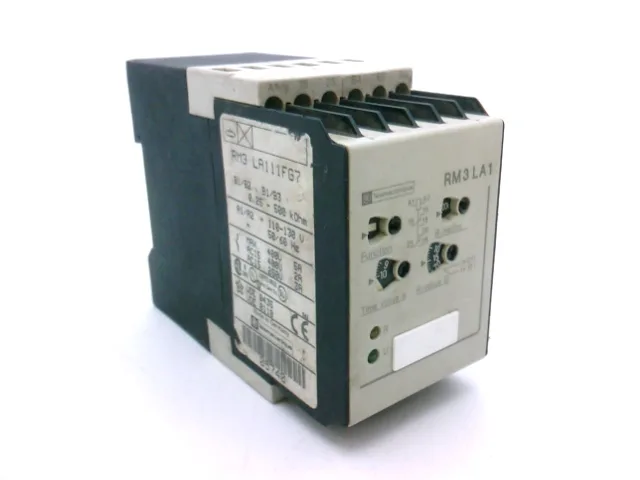 RM3-LA111FG7
