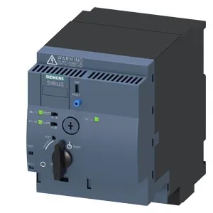 Siemens 3RA6250-0AB30