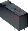 Omron G6RN-1 DC12 (image 5)