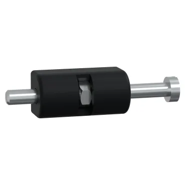 Schneider Electric REL15042 — General Purpose Relays
