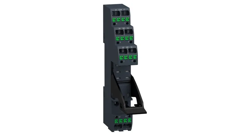 Schneider Electric RGZE08P