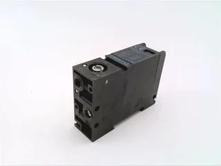 Festo VPEV-W-KL-LED-GH — Pressure Sensors (image 2)