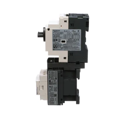 Schneider Electric GV2P05KD09BL (image 4)