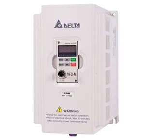 VFD007M21A
