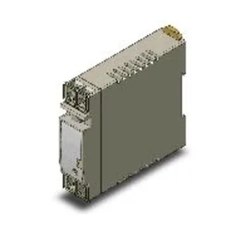 Omron S8VS-01524 — DIN Rail Power Supplies (image 5)