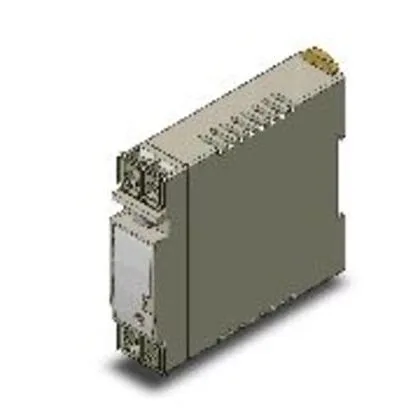 Omron S8VS-01524 — DIN Rail Power Supplies (image 5)