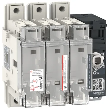 Schneider Electric LV481413
