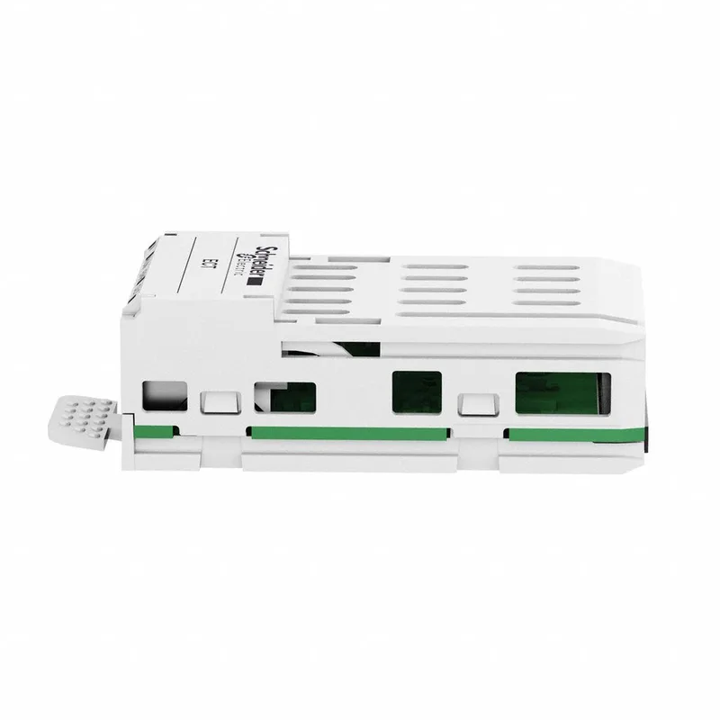 Schneider Electric VW3A3601 (image 6)