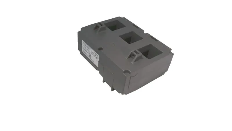 Schneider Electric METSECTV35010
