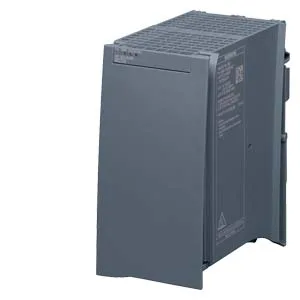 Siemens 6EP1333-4BA00 — Power Supplies