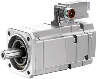 Siemens 1FK7042-5AK71-1FG0