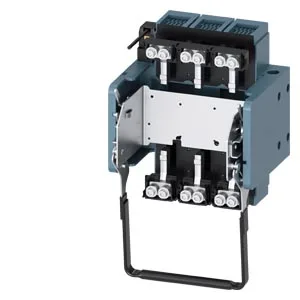 Siemens 3VA9603-0KP00