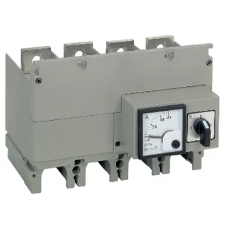 Schneider Electric 32856
