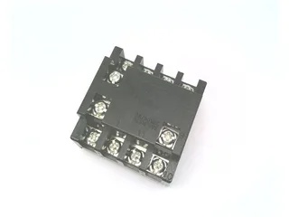 Fuji Electric TP411SBA — General Purpose Relays